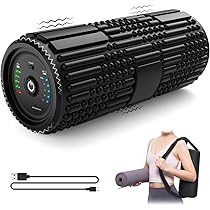 Amazon.co.jp: ドクターエア 3Dコンディショニングボール CB-01